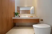 Tingxi Mapleview Resort Homestay (South Anhui Mountain Drive)