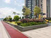 R&F SEINE REGION BY MEGA REALTY