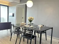 The Hill at Fraser Hill (Suite 36)