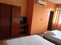White House Hotel Kluang