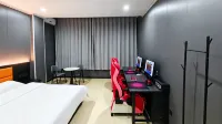 Xiaowo Themed Homestay