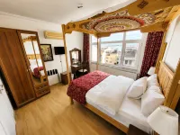 Marmara Guesthouse - Хоумстей