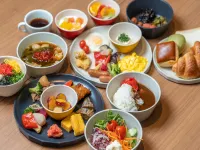 Nishitetsu Inn Nihonbashi Hotels in Tokyo