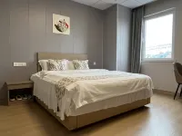 Maoyunjian Hotel (Pinghu) - เปิดใหม่