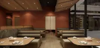 巴東東誠ホテル(沿江大道) - 朝食