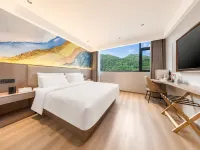 Teng Long Smart Hotel