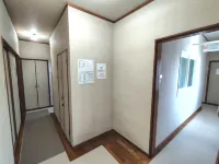 OZigaoka Guest House