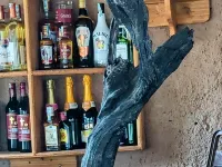 TCTC & CAMP TANZANIA Hotels in Morogoro