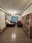 珊瑚ハウス