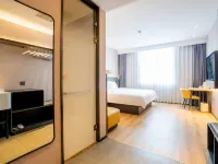 Jinjiang Inn Cangzhou Nanchuan Old Street - เปิดใหม่