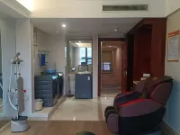 Vienna City Boutique Homestay
