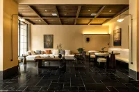 Weining Yuduo Hotel