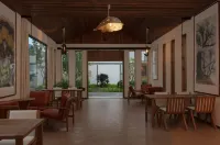 Anshun Jiubao·Yi Guesthouse (Anshun Ancient City Historical Culture District Store)