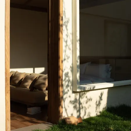 Maoshanxia Homestay(Tekes Bagua City Branch)