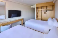 ANA Crowne Plaza RESORT OKINAWA URUMA HILLS by IHG