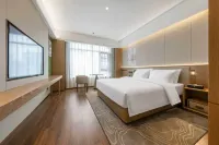 Xingyi Shengtai Hotel