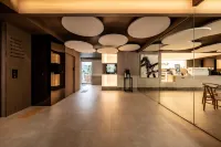 MYME HOTEL - 新
