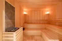 The Marni Hotel & Spa - Adults Only 12 Plus - spa