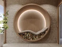 IDEA Collection by GINO Hotels - Træningscentre