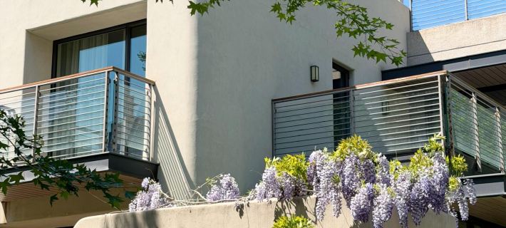 Anaya Hall · Shallow Beach Coast Healing Villa Hotels in Changli