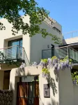 Anaya Hall · Shallow Beach Coast Healing Villa - Beach