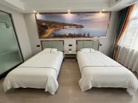 Gulangyu hotel - 2-Star