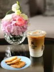 Fanjing・AURA | Desert Galaxy Pool, 360° Gilded Sunset Panoramic Stay (Shazhou Night Market) - Family