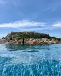 The Dolli at Acropolis, A Hotel to Live - Ylellinen