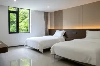 Feihe Homestay - Homestays
