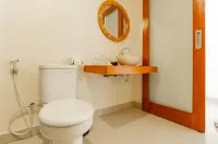 The Kaci Penida by Bali Cabin - Lodges