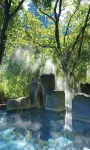 騰沖妥妥·紅木翡翠·全景度假庭院（和順古鎮店） - 溫泉