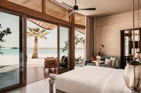 Miraval The Red Sea - All-Inclusive- Adult only