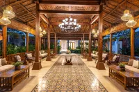 Kalynda Boutique Villa - Yolcu Alma/Bırakma Hizmetleri