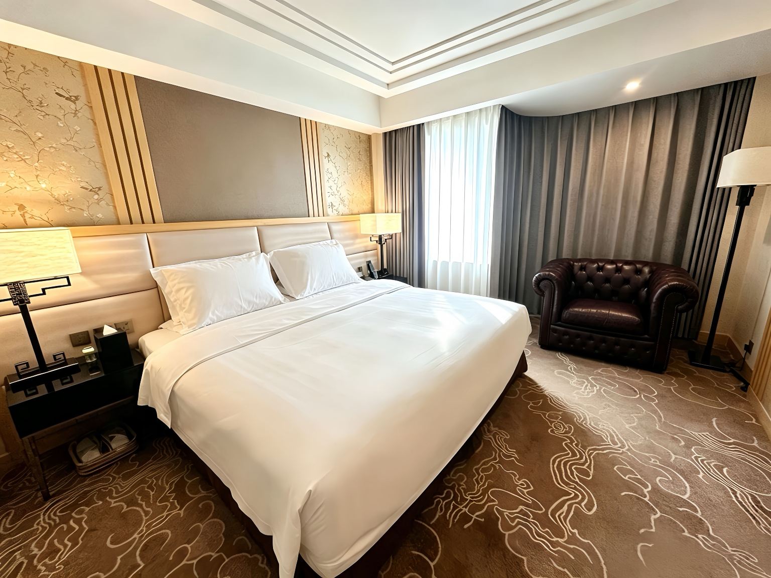 hotel 2