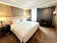 Metropark Hotel Macau - 4-Star