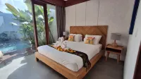 LaVilla Duo Ubud - 뷰