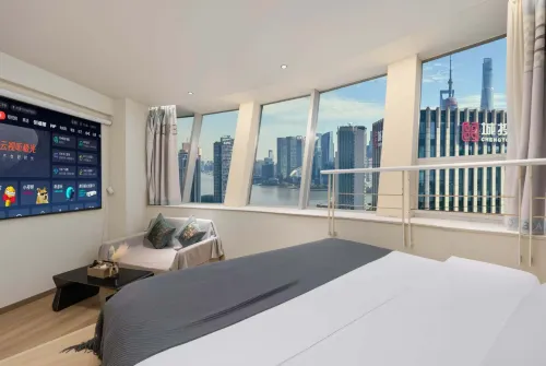 Lejia Service   Long term apartment -  Appartamenti vacanze