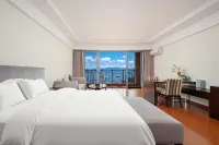 Fuxian Lake Yunxu Travel Resident B&B - Servicios de Traslado