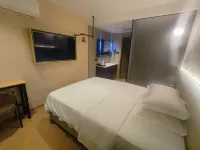 lianhuazhishanghotel - جديد