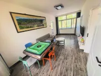 Chengde Sijilai Homestay (Summer Resort) - เปิดใหม่