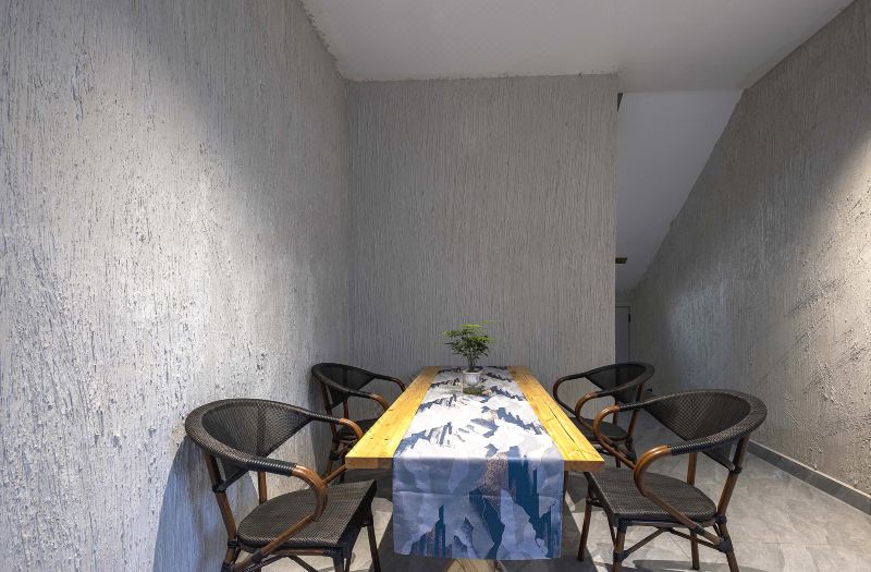 Dali Yunshuiyuebo Seaview Photography Boutique Hotel (Erhai Ecological Corridor Branch) photo 5