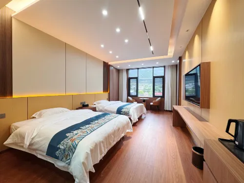 Nopai Hotel - เปิดใหม่