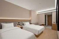 紫陽棲里(紫陽街店) - 陽台