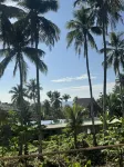 Karuna Siargao Glamping - Pet friendly