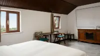 Lijia Courtyard (Xinjian North Road Kailai Xinyue Shopping Plaza) - 2-نجوم