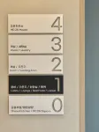 Hotel ME ON - parcheggio