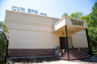 Country Village Resort - spa