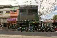 Hostel Samui - Hostels