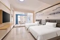 Xinyuhua Hotel - 2-Star