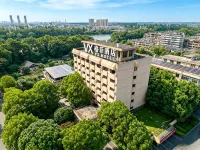 VX Hotel - Bữa sáng